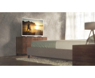 Philips 43PFS5525 - 547010 - zdjęcie 4